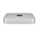 Picture of Apple Mac Mini - M1 Chip - 3.2 GHz - 16GB - 1TB SSD - Silver